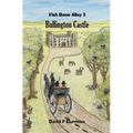 Fish Bone Alley 3 Bullington Castle - Paperback