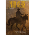 Plum Creek - Paperback