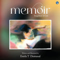 Memoir - Snapshots of Life - Paperback