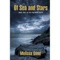 Of Sea and Stars - Paperback