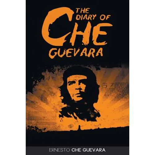 The Diary of Che Guevara