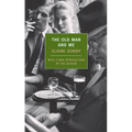 The Old Man and Me - Paperback