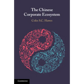 The Chinese Corporate Ecosystem