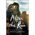 After the Rain - Paperback
