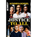 Justice To All - Paperback
