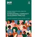 International Community Development Practice - Paperback
