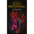La Flor de Lis - Paperback
