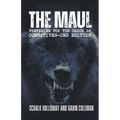 The Maul - Paperback