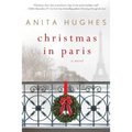 Christmas in Paris - Paperback