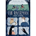 Riverman - Paperback