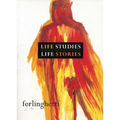 Life Studies, Life Stories: 80 Works on Paper - Paperback