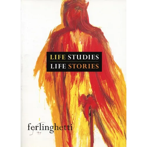 Life Studies, Life Stories: 80 Works on Paper - Paperback