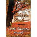 The Trumpet Blew in Point Coupee! - Paperback
