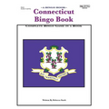 Connecticut Bingo Book: A Complete Bingo Game In A Book