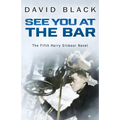 See You at the Bar - Paperback