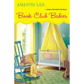 Book Club Babies - Paperback