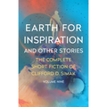Earth for Inspiration: And Other Stories - Paperback