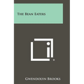 The Bean Eaters - Paperback