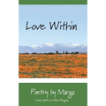 Love Within: Photos by Mike Burgess - Paperback