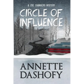 Circle of Influence - Hardcover