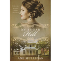 On Sugar Hill - Paperback