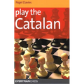 Play the Catalan - Paperback