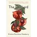 The Orchard - Paperback