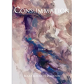 Consummation - Paperback