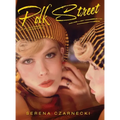 Polk Street - Hardcover