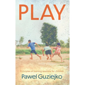 Play - Paperback