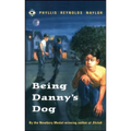 Being Danny's Dog - Paperback
