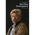 Conversations with Karl Ove Knausgaard - Paperback