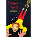 Separation Anxiety - Paperback