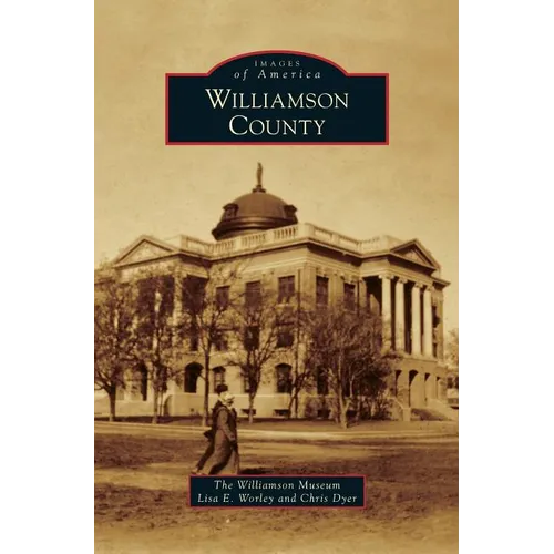 Williamson County