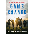 Game Change - Paperback