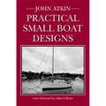 Practical Small Boat Designs - Paperback