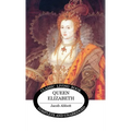 Queen Elizabeth - Hardcover