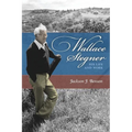 Wallace Stegner: His Life and Work - Paperback