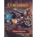 Pathfinder Campaign Setting: Distant Shores Gazetteer - Paperback