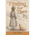 Finding Your Place
