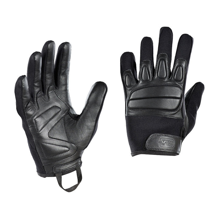 Hunting & Shooting Gloves