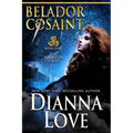 Belador Cosaint: Belador book 9 - Paperback