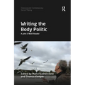 Writing the Body Politic: A John O'Neill Reader - Paperback