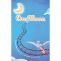 DayMoon - Hardcover