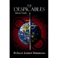The Despicables