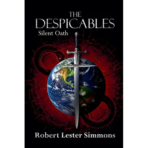 The Despicables