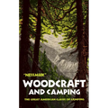Woodcraft and Camping - Paperback