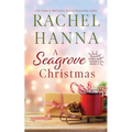 A Seagrove Christmas - Paperback
