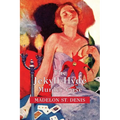 The Jekyll-Hyde Murder Case - Paperback
