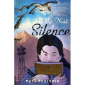 My Nest of Silence - Paperback